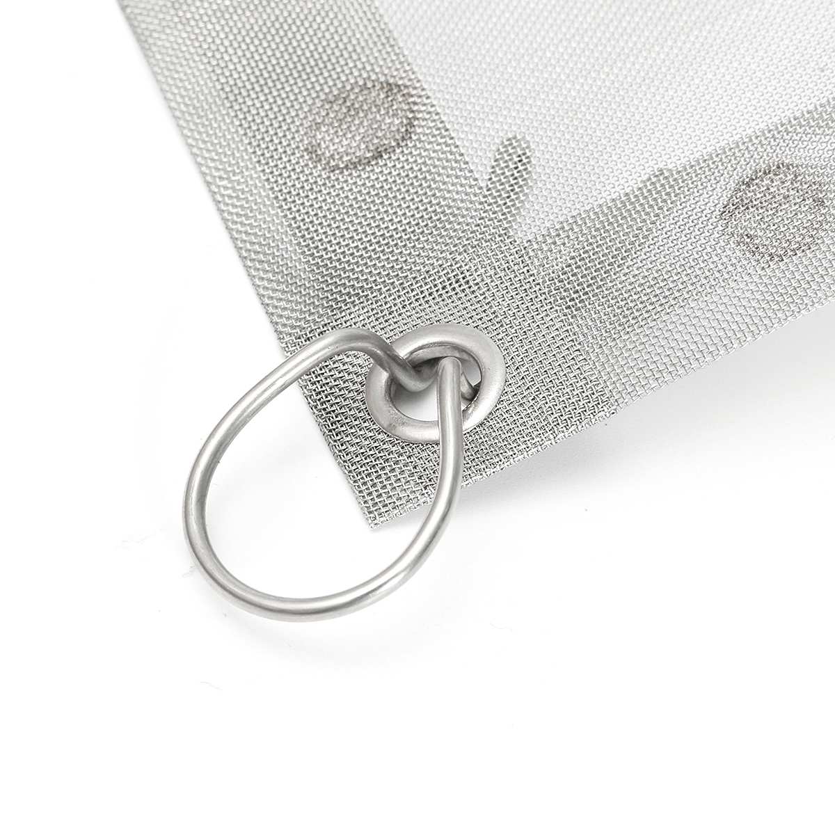 Picnic Cooking Tripod Outdoor Picnic Telescopic Cook Tripod Portable Hanging Pot Camping Fishing Tripod Campfire Grill Stand