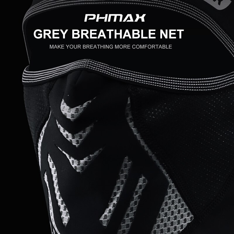 PHMAX Vlies Ski Maske Winter MTB Fahrrad Radfahren Gesicht Maske Mit Filter Halten Warme Teilt Maske draussen Sport Fahrrad Headwear kappe