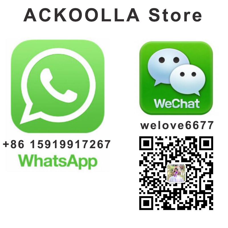 For xiao mi xiaomi mi Box Seal Label Film Sticker QR Code DO NOT ACCEPT IF SEAL IS BROKEN 100pcs/lot