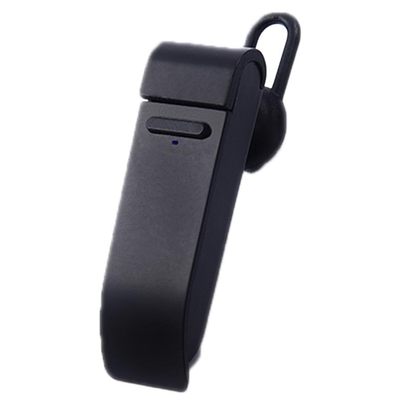 Multi-Language Instant Real Time Speech Translator Voice Language Translators with Wireless Bluetooth Earphone Traductor