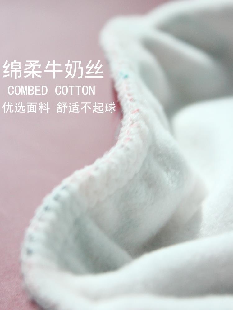 Zielona bluza z kapturem z motywem kota ubrania dla kota