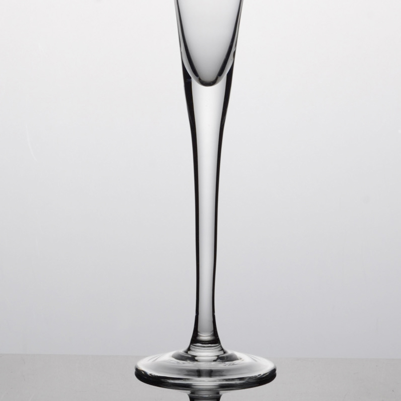 Cocktail champagne glas bägare vin cocktail bröllopsfest kopp bar bröllopsfest hem nattklubb drinkware