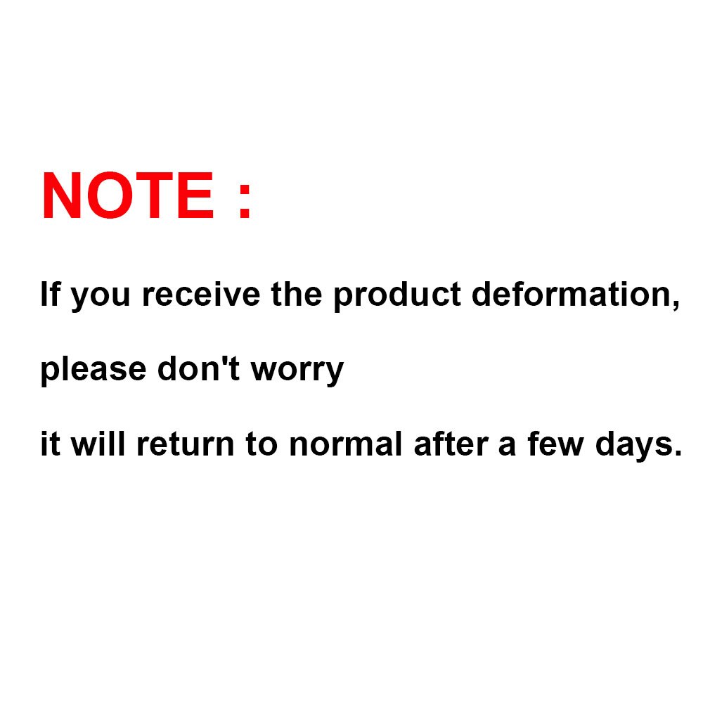 24 Pack Studio Acoustic Foams Panels Sound Insulation Foam 30 * 30cm/ 12 * 12in Sound-absorbing cotton Soundproofing Foam