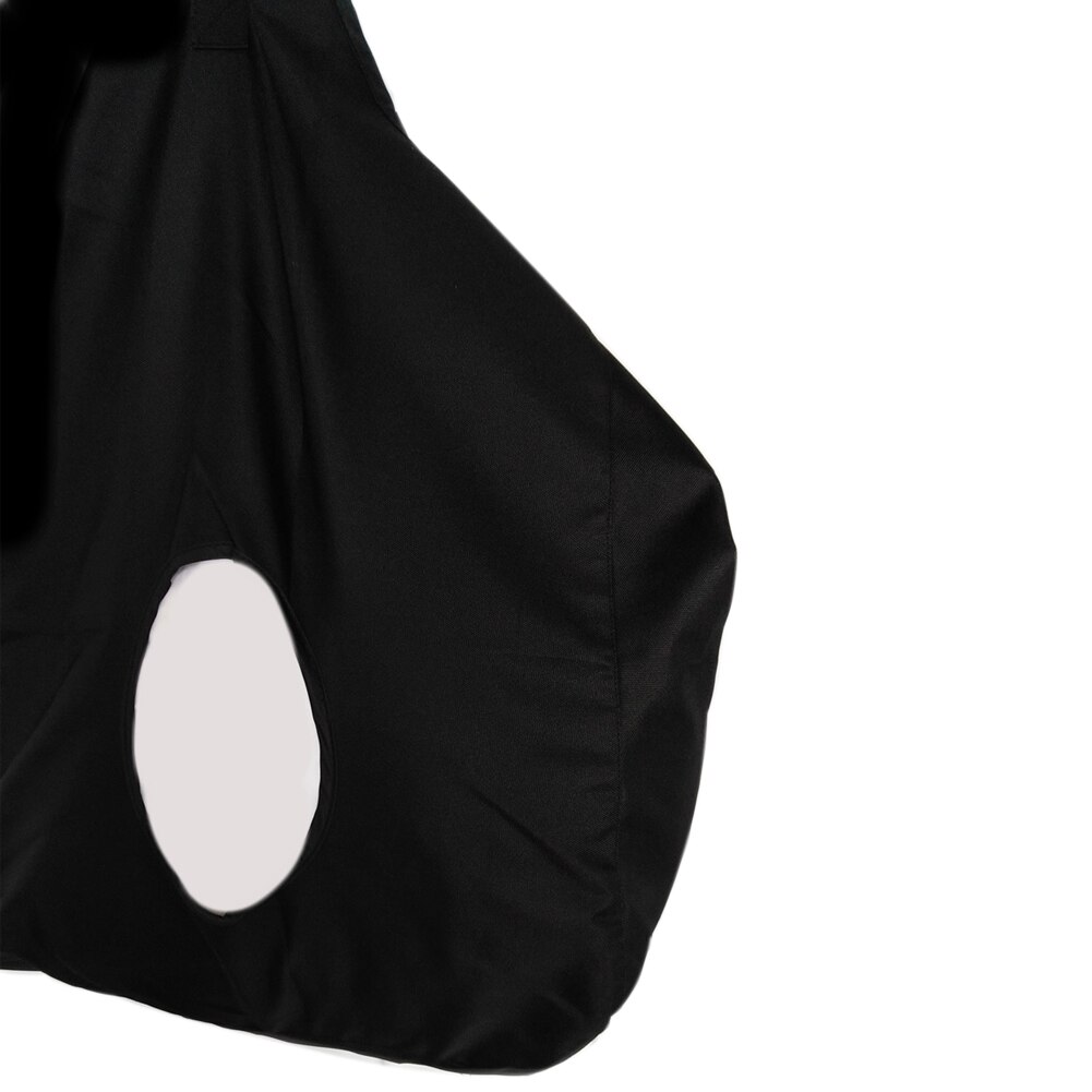 Leaf Blower Vacuum Bag Vacuum Cleaner Bag Garden Leaf Shredder Collection Bag Lawn Yard Shredder Garden Tool Storage Bag