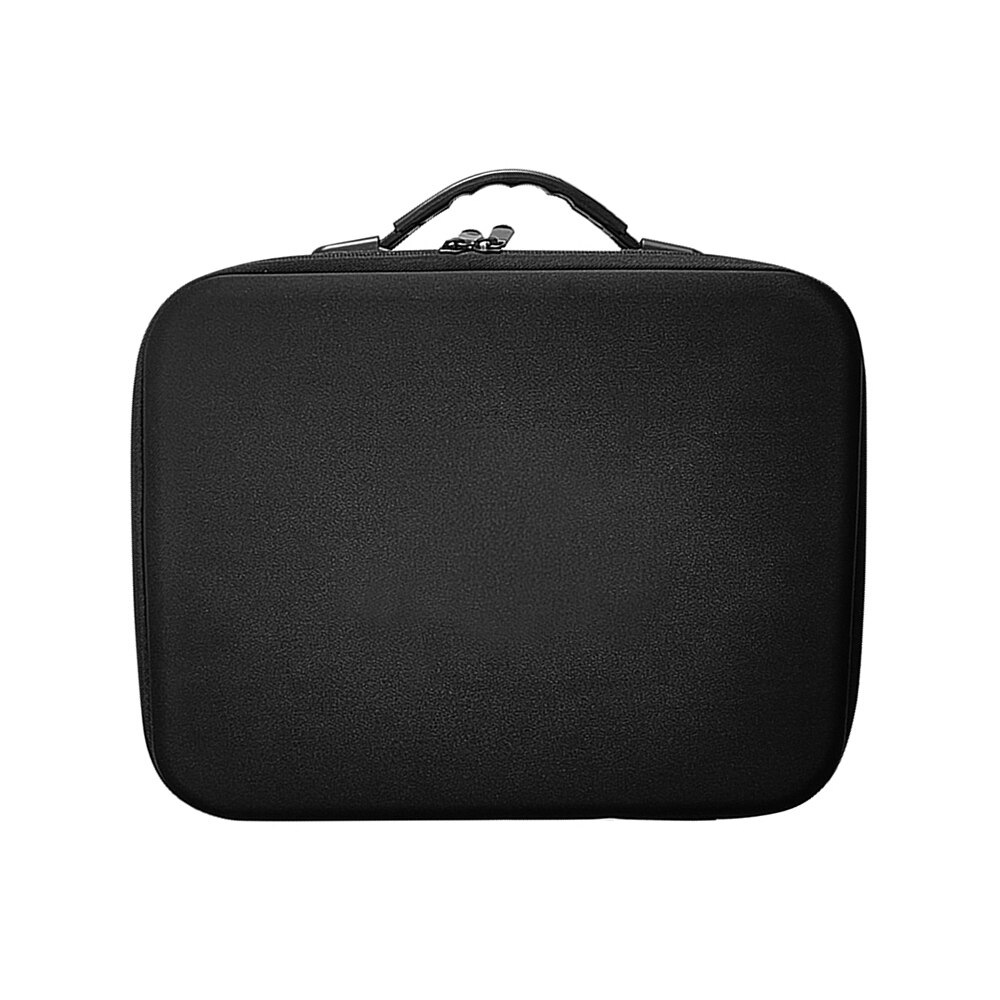 Sac de rangement de sac à main Portable pour Mavic Air 2 Drone afstandsbediating Batterij accessoires étui de protection de transport antichoc