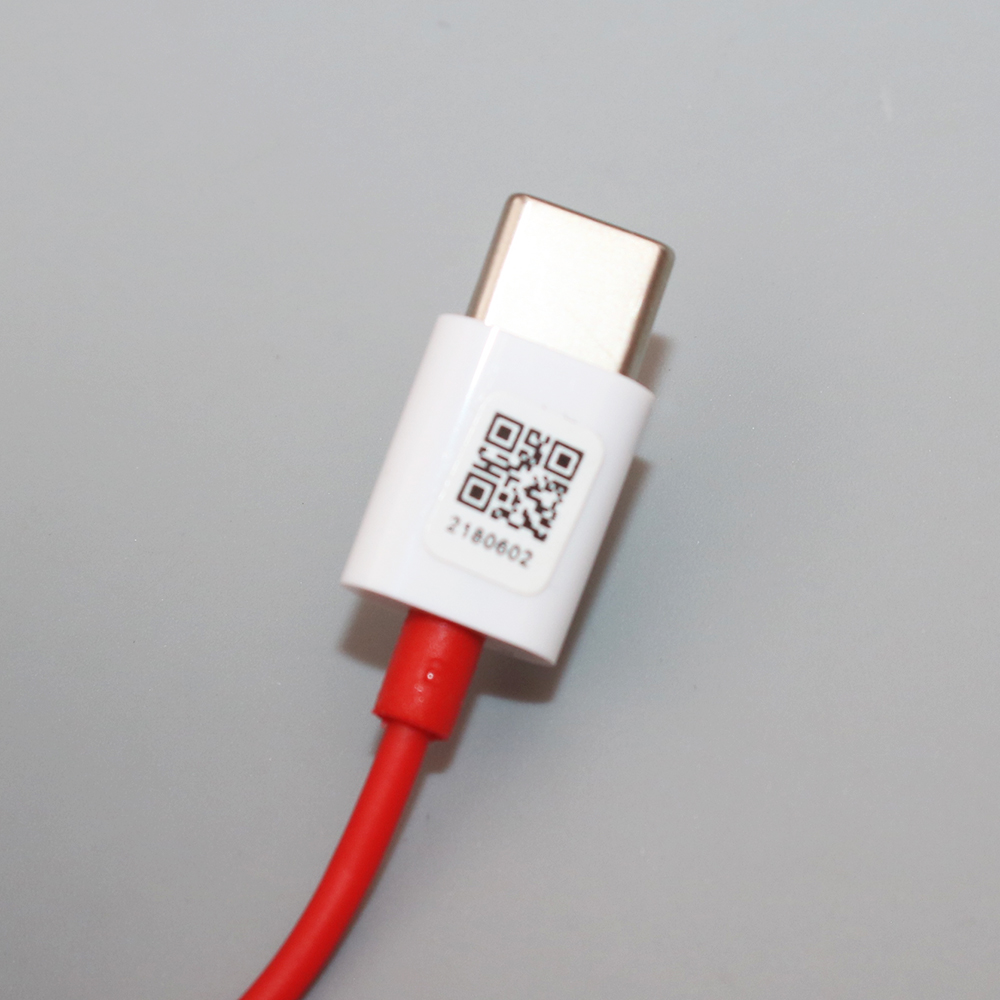 Dla Oneplus 11 10 9 8 7T Ace Pro 9R 8T Nord CE 2 3 rodzaj USB C do 3.5MM Adapter gniazda Jack Audio Aux kabel telefoniczny akcesoria