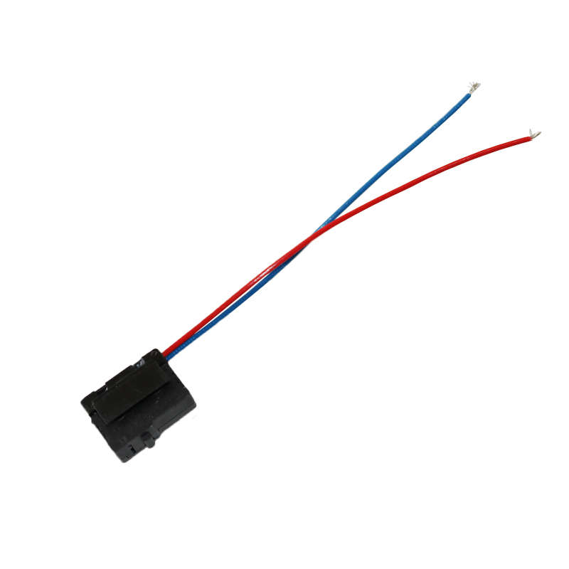 3BD998785 /786 un ensemble de Micro-interrupteur de verrouillage de porte gauche et droite pour PASSAT B5 GOLF 4 MK4 BORA P OLO TOURAN A6 C5 accessoires de voiture