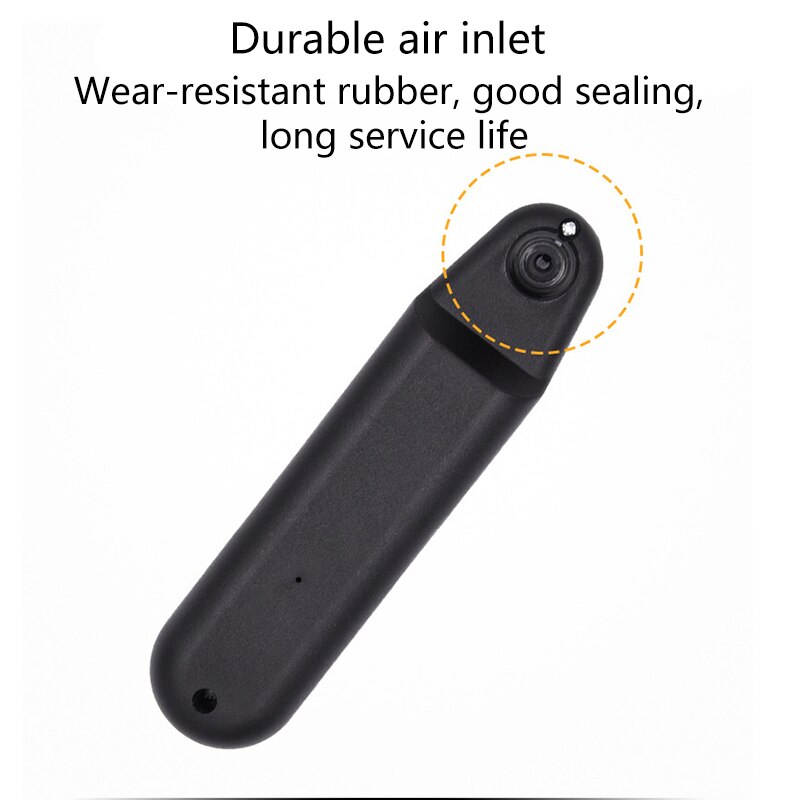Zeer nauwkeurige digitale bandenspanningsmeter, bandenspanningsmeter voor auto's en vrachtwagens,  tg101 draagbare bandenspanningsmeters