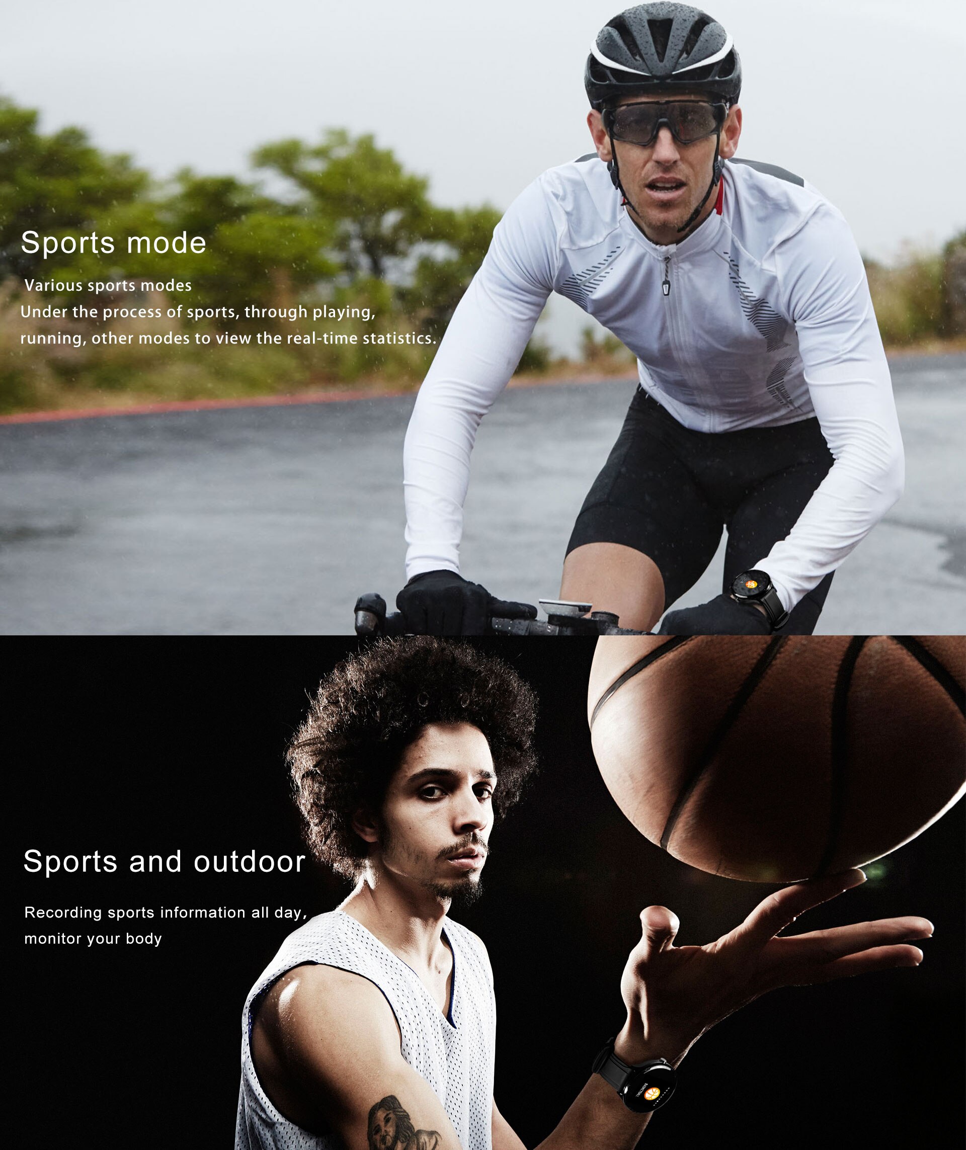 V12 volledig touchscreen smartwatch bloeddrukmeter zuurstof hartslagmeter fitnessarmband waterdichte smartwatch vs  v11