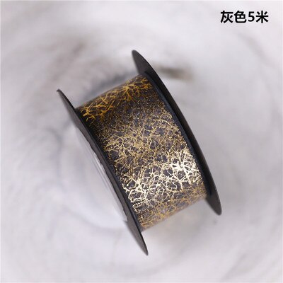 4 stuks kerst inpakpapier rol kraft inpakpapier kraftpapier papier: N9 5m