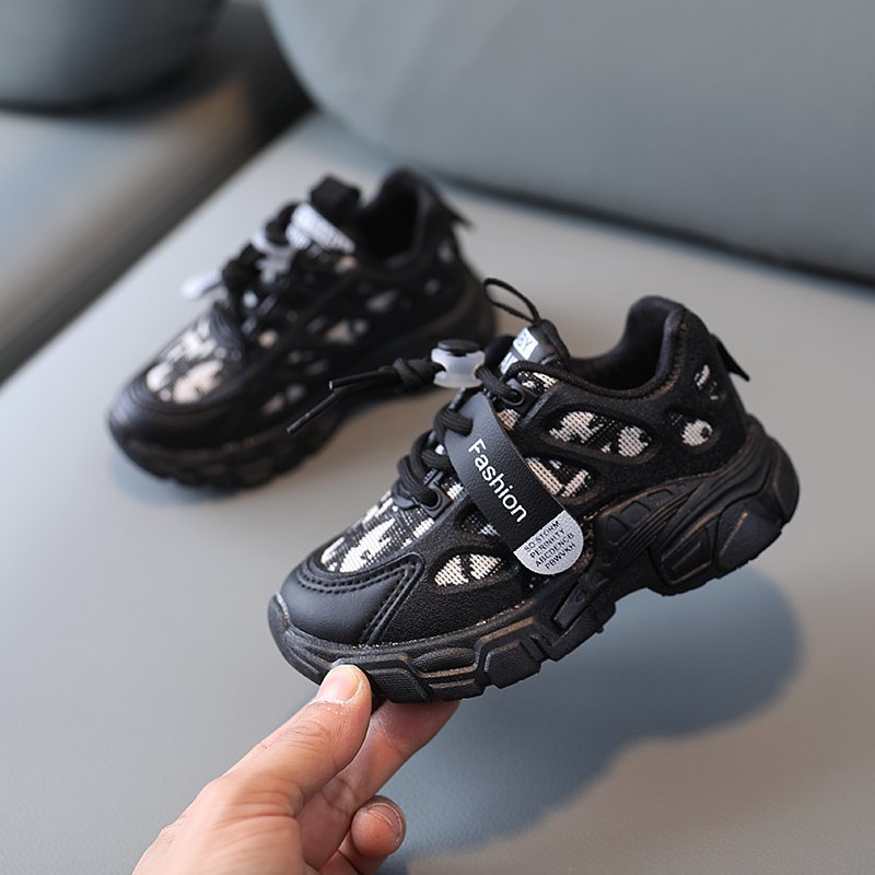 Kinder Schuhe Jungen Turnschuhe Sport Schuhe Kind Gummi Freizeit Trainer Lässige Kinder Turnschuhe Frühling Jungen Schuhe Für Kinder