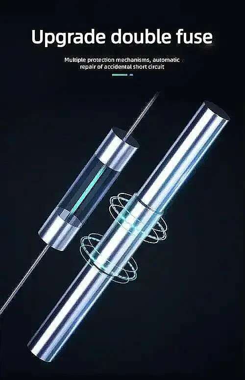 For Ireader Ocean ZY1500 R6002 R6003 R6006 E - Book Reader Battery 3100mAh Premium Replacement