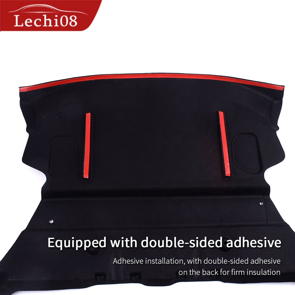 for Tesla model 3 accessories/car accessories model 3 tesla three tesla model 3 model3