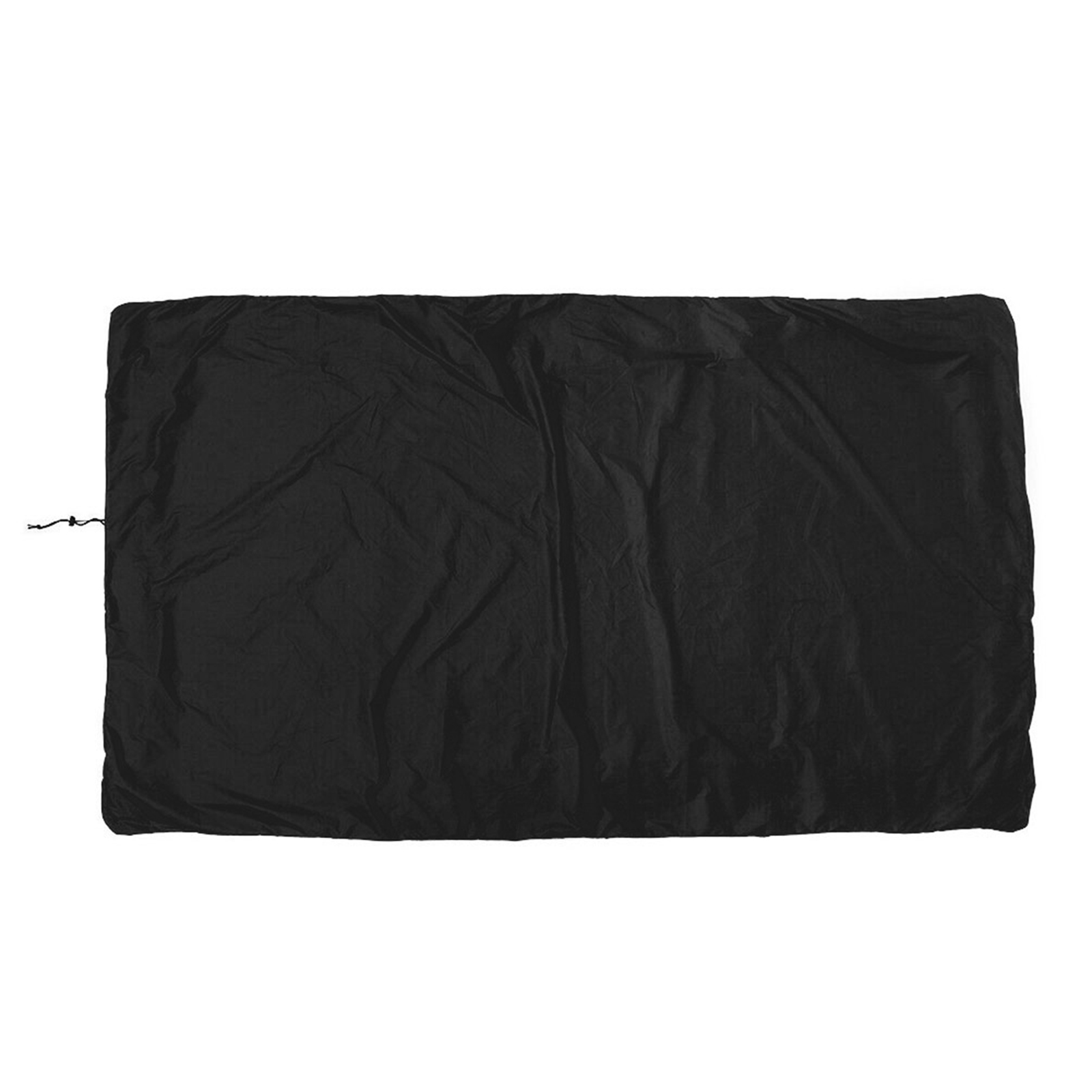 Dust Cover For Billiard Table 245x140x20CM Protector Fits Four Seasons Sunshine Waterproof Indoor/outdoor Pool Snooker Fitted: Black / 245 x 140 x 20cm
