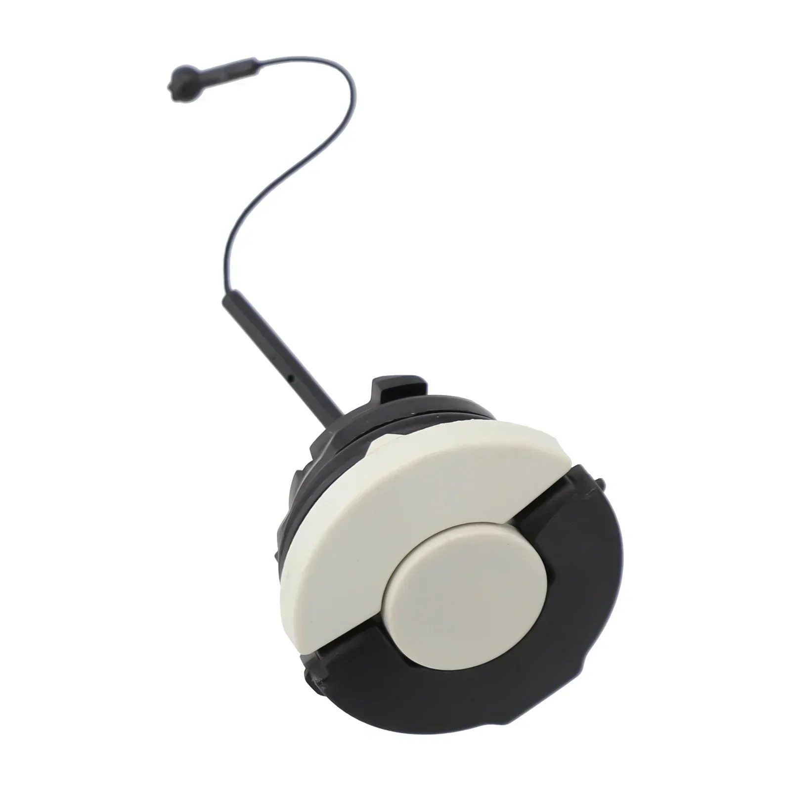 Peças equipamento tanque de gás plástico carpintaria tampa combustível para stihl ms270 ms280 motosserra acessórios substituição ms290/ms310 ms311/ms78