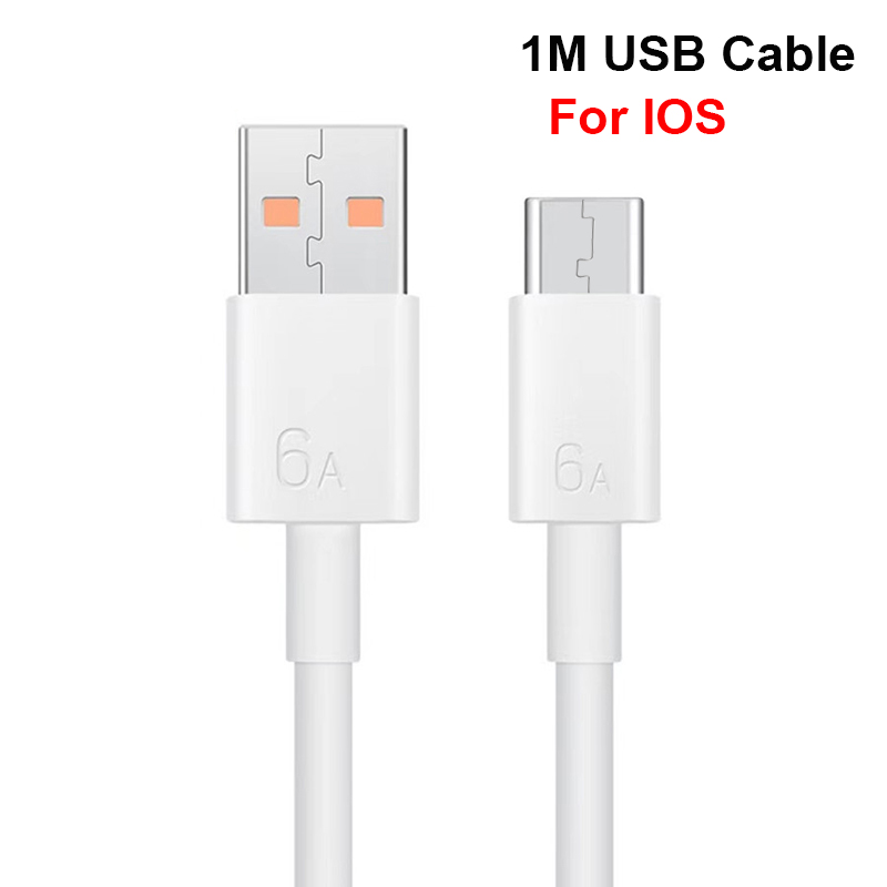 Usb-schnellladegerät 48w, schnellladefunktion  qc 3.0 4.0 kfz-adapter mit 4 anschlüssen für iphone 13 , huawei-mobiltelefone, universelles kfz-ladegerät für xiaomi-handys: 1m ip
