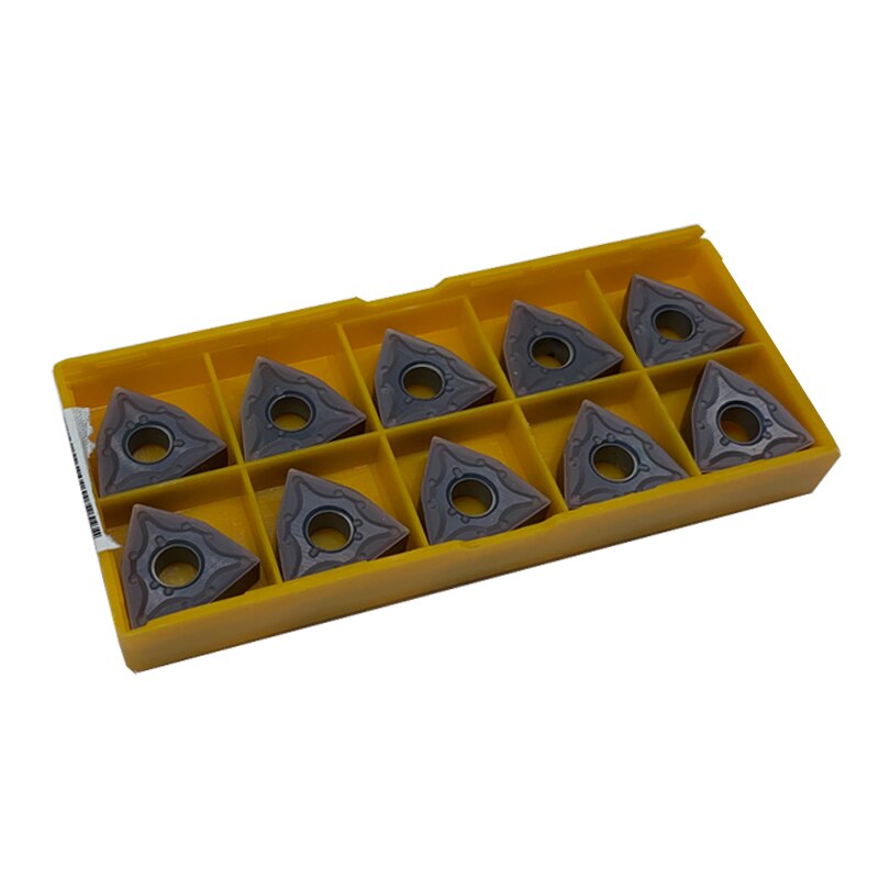 External Grooving Turning Lathe Bar Tool Holder Set MWLNL2525M08 MWLNR2525M08: No Inserts / MWLNR2525M08 / VP15TF