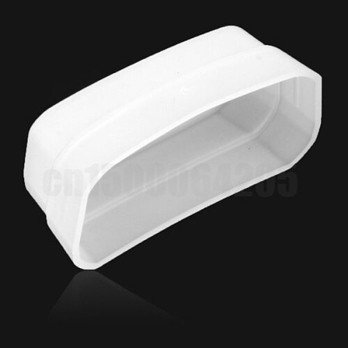Flash Diffusersoftbox /Flash Speedlite caja de luz suave para Can &amp; n 270EX 270EX II