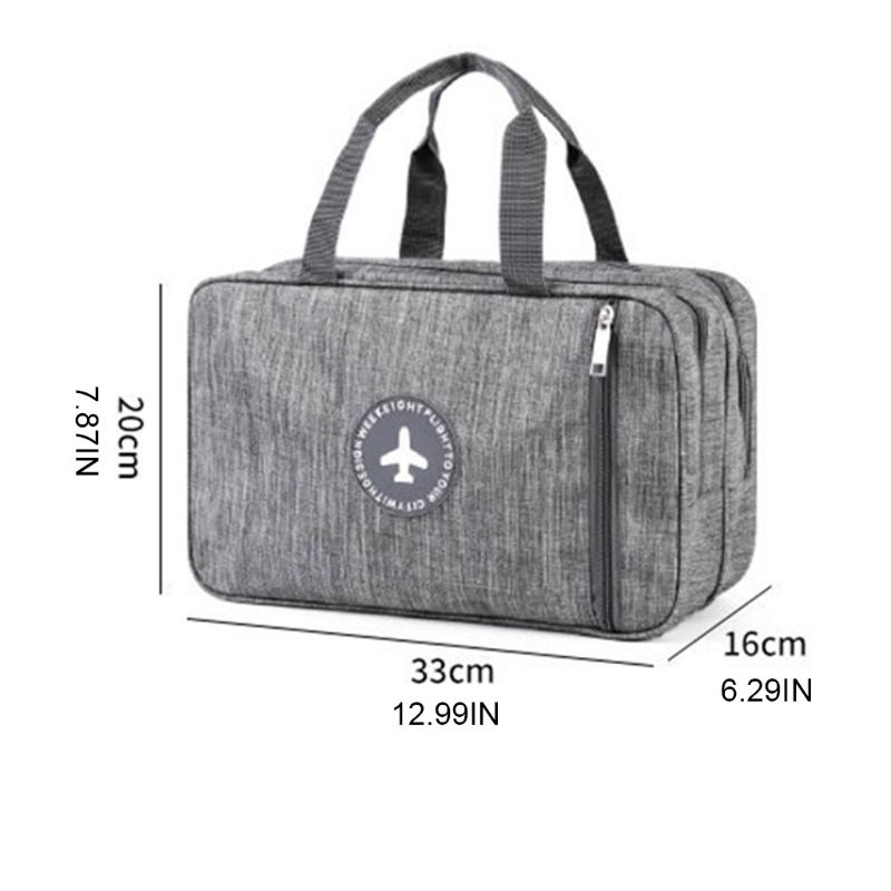sac de sport avec poche humide chaussures compartiment Fitness entraînement voyage sac à main pour femmes et hommes