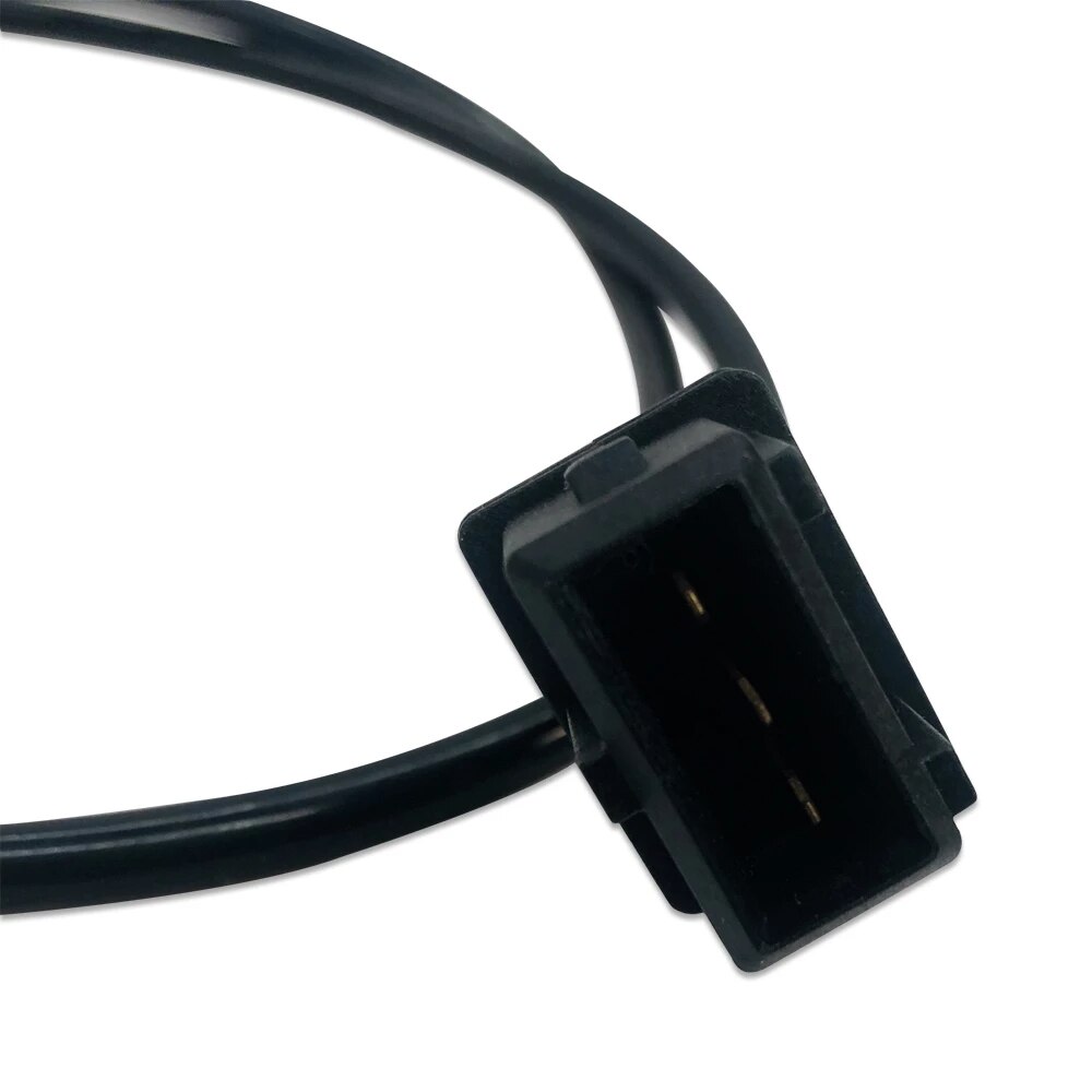 CFMOTO ATV UTV parts For CF MOTO CF800 ATV Speed sensor X8 7020-150400 CF MOTO 800cc quad UTV BUGGY GO KART