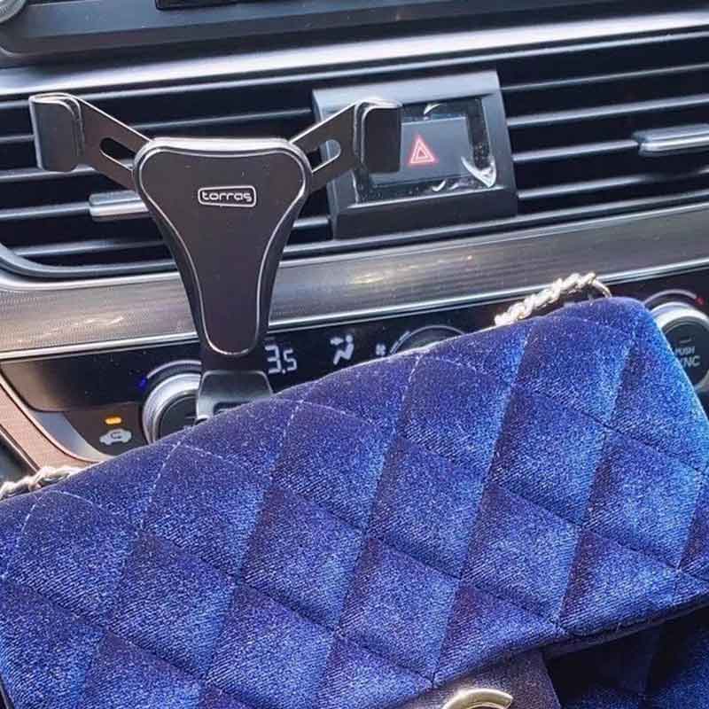 sac à main velours doux velours femmes sac chaîne sac de luxe une épaule oblique sac à bandoulière: Bleu