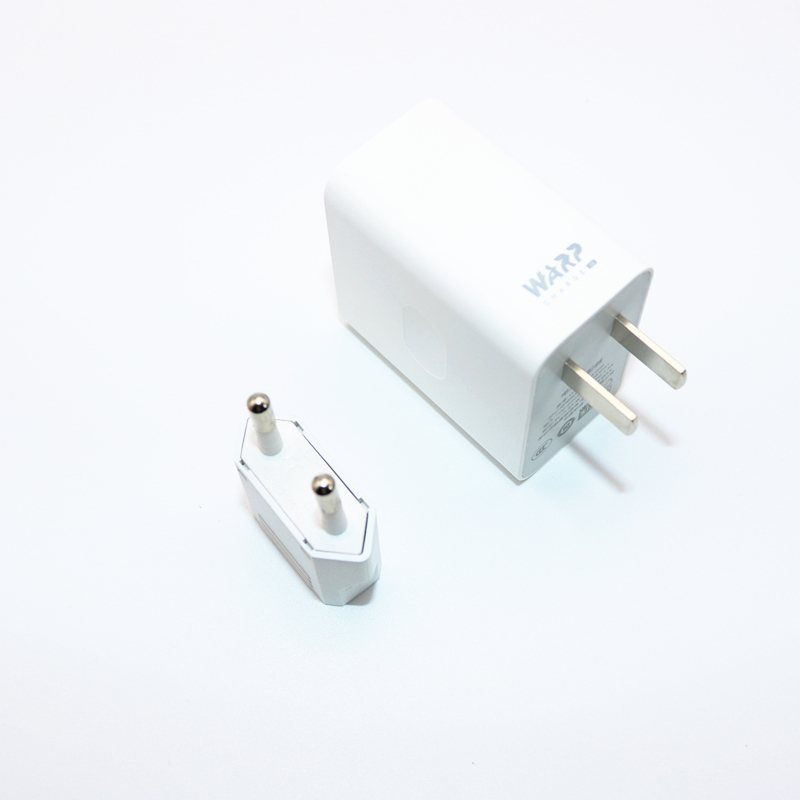 Oneplus Warp ladung ladegerät 30W USB Dash lade EU/UNS Schnelle Power adapter Typ-C Kabel 5V 6A Für One plus 7t 7 Pro 6 6t 5 5t 3: US to EU charger