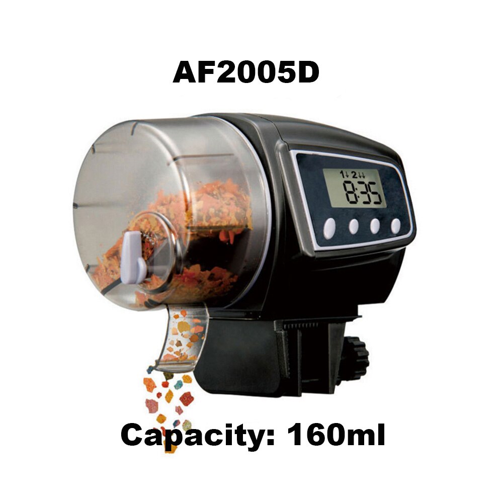 2 Mangeoires Automatiques Pour Poules à Gravité - 15 Et 20 Lb, Acier Galvanisé, étanches, 8 Becs