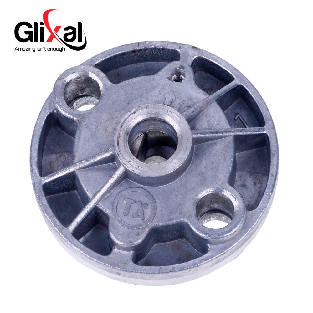 Glixal GY6 125cc 150cc Fuel Oil Pump Assembly Gear... Grandado