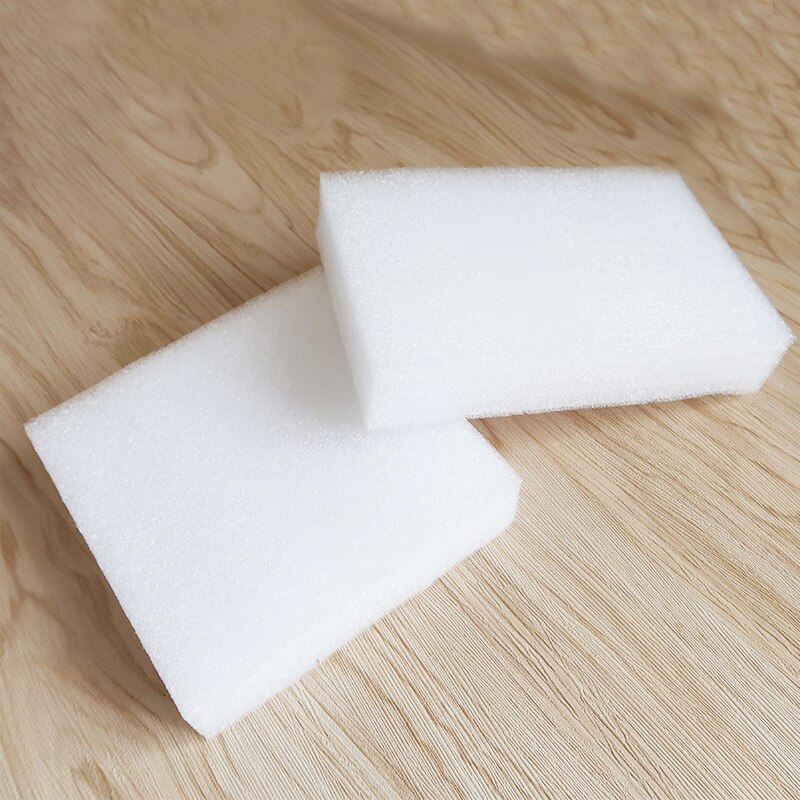 5 stk hvit skum nål tovematte ullfilt gjør-det-selv arbeidsplassmatte nåletoving stikket pute syverktøy tovehåndverk