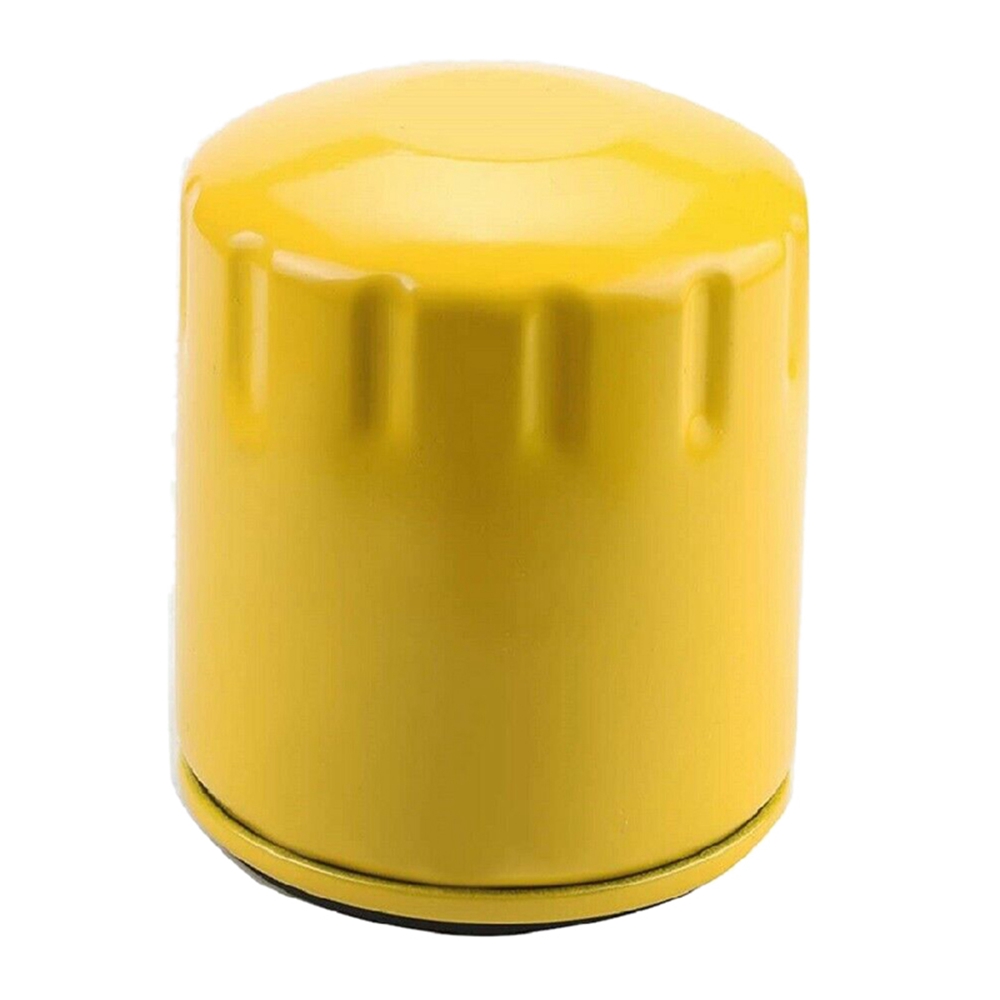 2008302 -Filtro de ar S para cortador de grama Kohler SV590 SV610 SV600 SV620 SV470 SV471 SV480 SV530