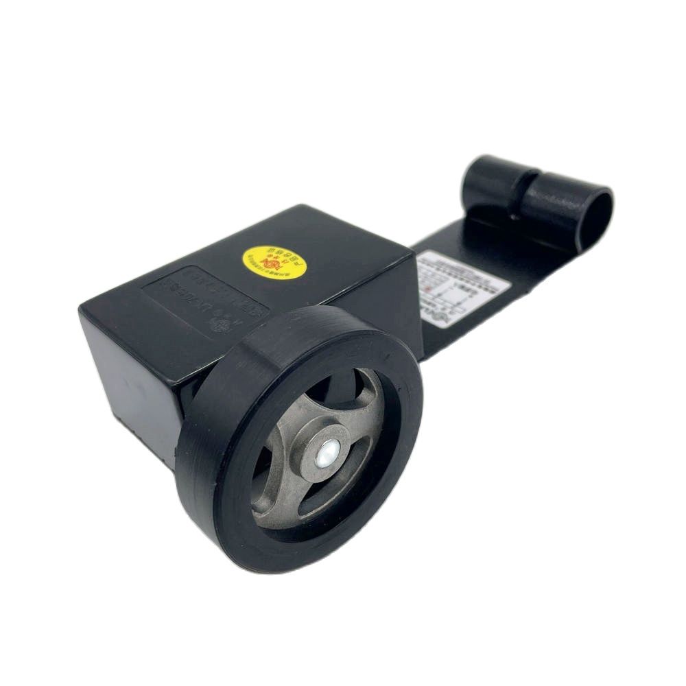 Seller Length Measuring Sensor LK-70 0.1M 0.01M Unit Reversible Count Fabric Meter Counter