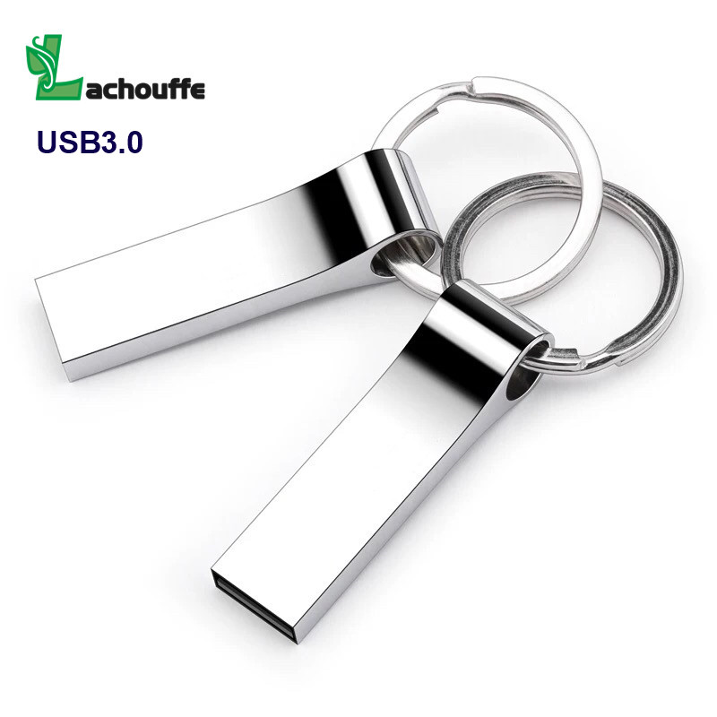 MINI-stick 64gb Usb-stick 32gb USB 2,0-stick 16gb 8gb 4gb stick stick 128gb mit schlüssel ring neueste u disk