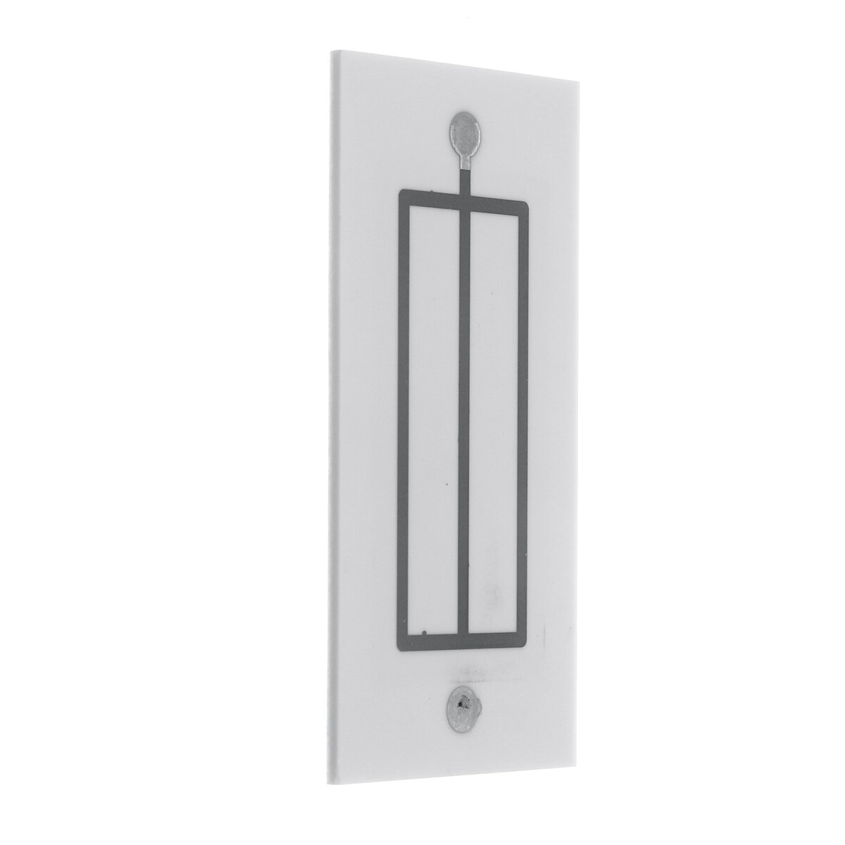 12V Portable Mini Ozone Generator 300/400/500mg Integrated Ceramic Plate Ozonizer Air Water Cleaner Air Purifier Accessories