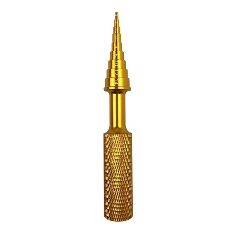1PC 2-14mm Bearings Remover Disassemblers Puller Bearing Remove Installers Automotive Tools Car Repair Tools