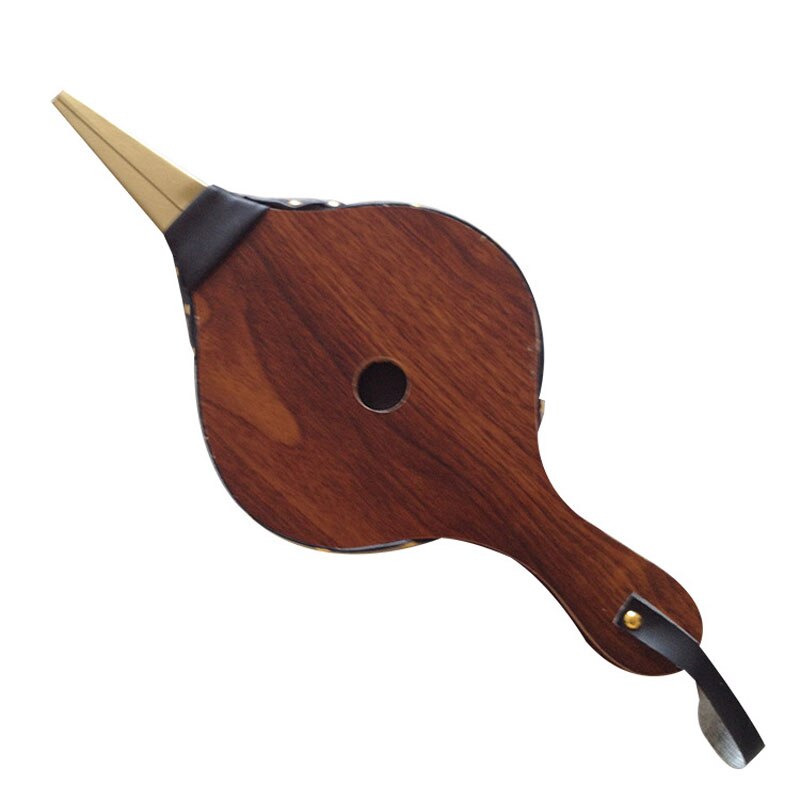 Souffleuse de cheminée en bois, accessoires de cheminée lumineux, Vintage, Antique, traditionnel, pour la maison