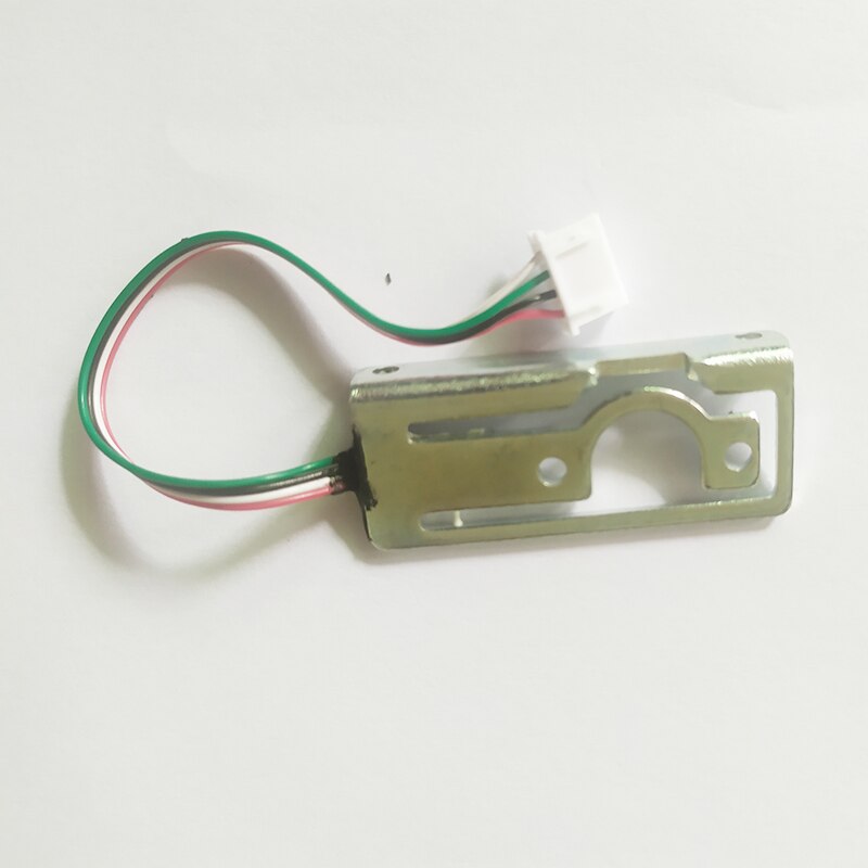 Creality 3D CR-6 SE Auto-leveling Sensor Kit For CR-6 SE / CR-6 SE Max 3D Printer Parts