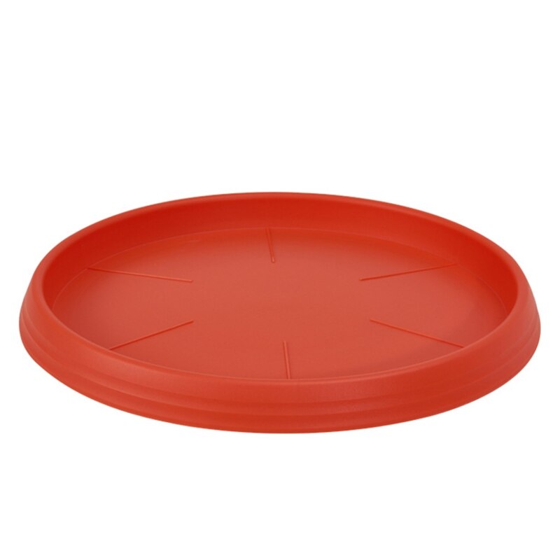 Stacked Type Stereoscopic Flower Pot Stackable Vertical Plastic Plant Pot