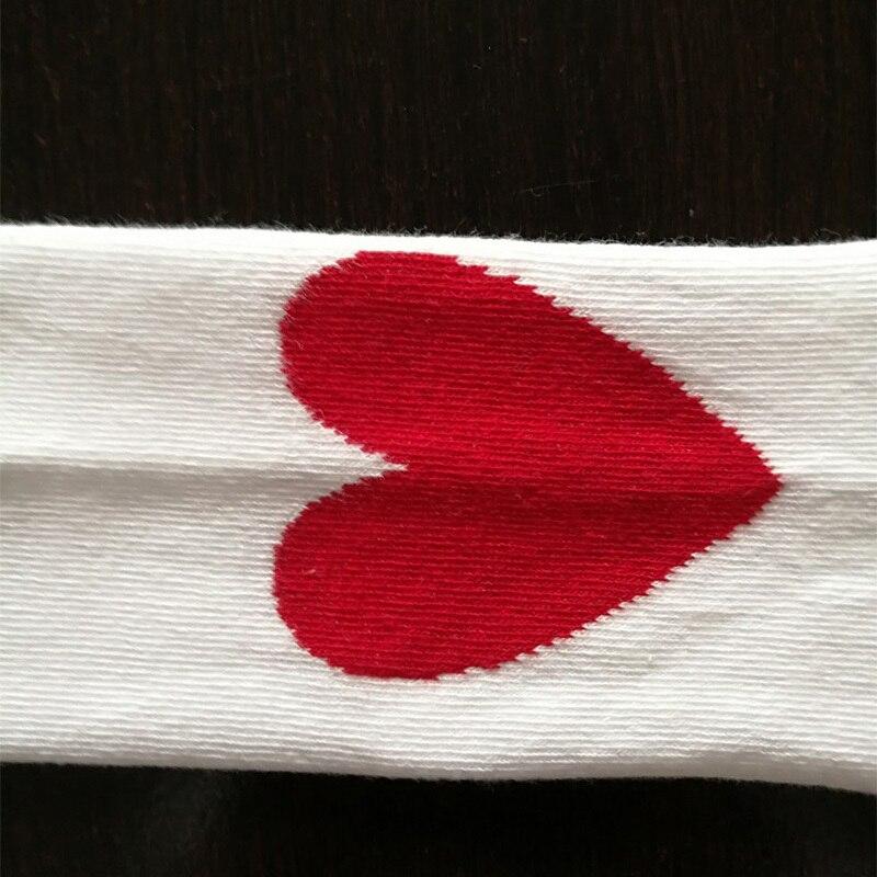 1Pcs Newborn Baby Cute Knitted Tights Girls Pantyhose Spring Autumn Baby Girls Stockings Kids Tights Baby Girl Stuff Stockings