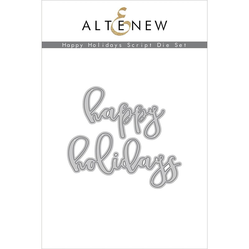 CH nouveauté amour et lettres matrices de découpe en métal pour Scrapbooking pratique pratique Album de bricolage carte outils faits à la main: 8