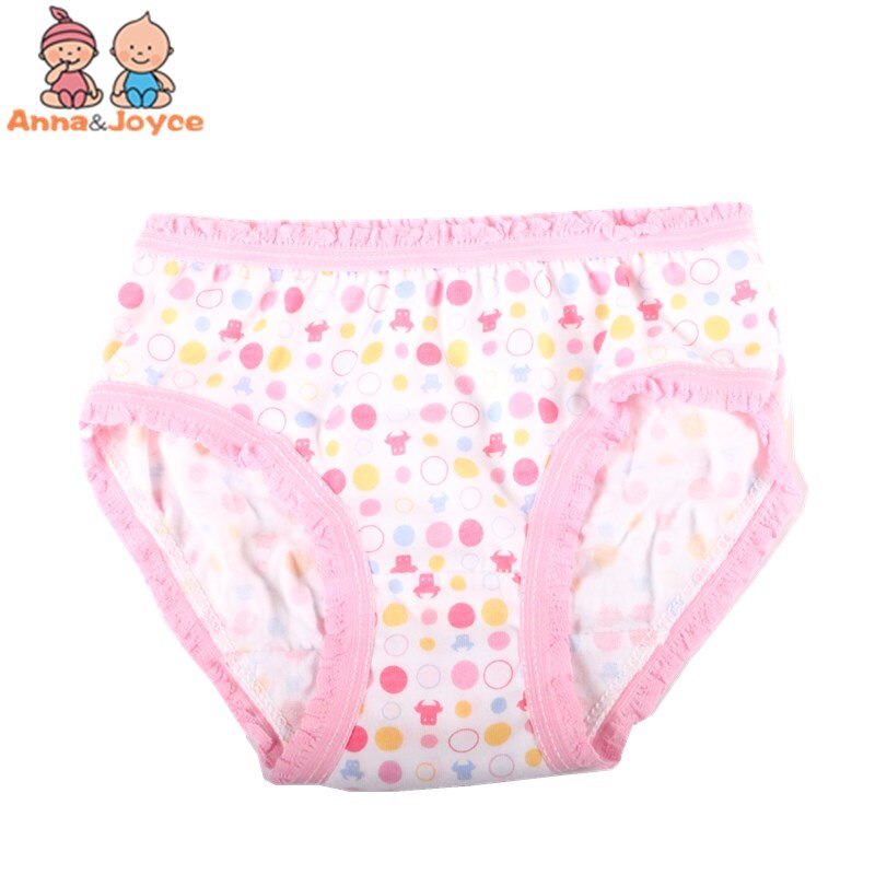 JOCKMAIL 3 Stks/Pack Mannen Briefs Ondergoed Katoen Mens Regenboog Streep Ondergoed Briefs Comfortabele Onderbroek