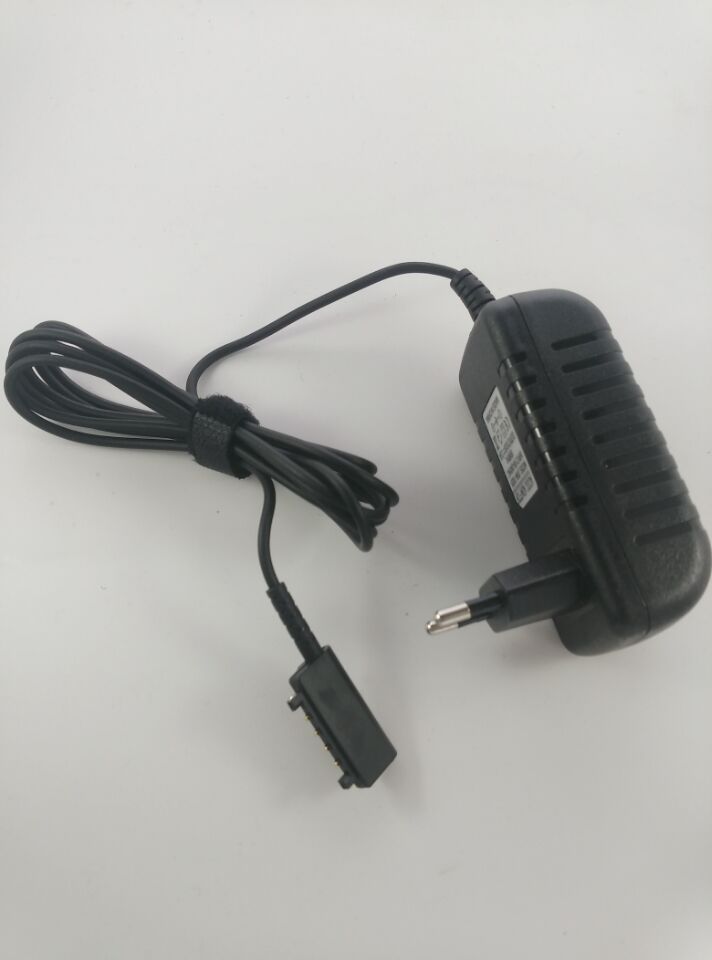 Chargeur pour sony xperia tablette SGPAC10V1 tablette pc chargeur 10.5 v 2.9a pour sony SGPT111DE/S tablette alimentation