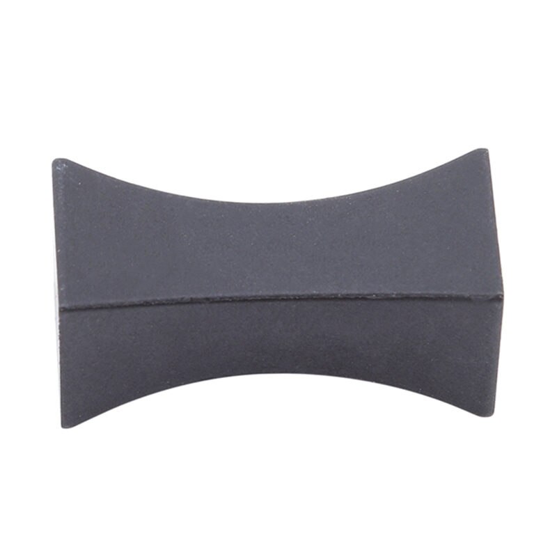 Usdeful Eetstokjes Houder Lepel Stand Rack Legering Chinese Chopstick Rest Kussen Vorm Frame Art Craft Keuken Gereedschap: 03