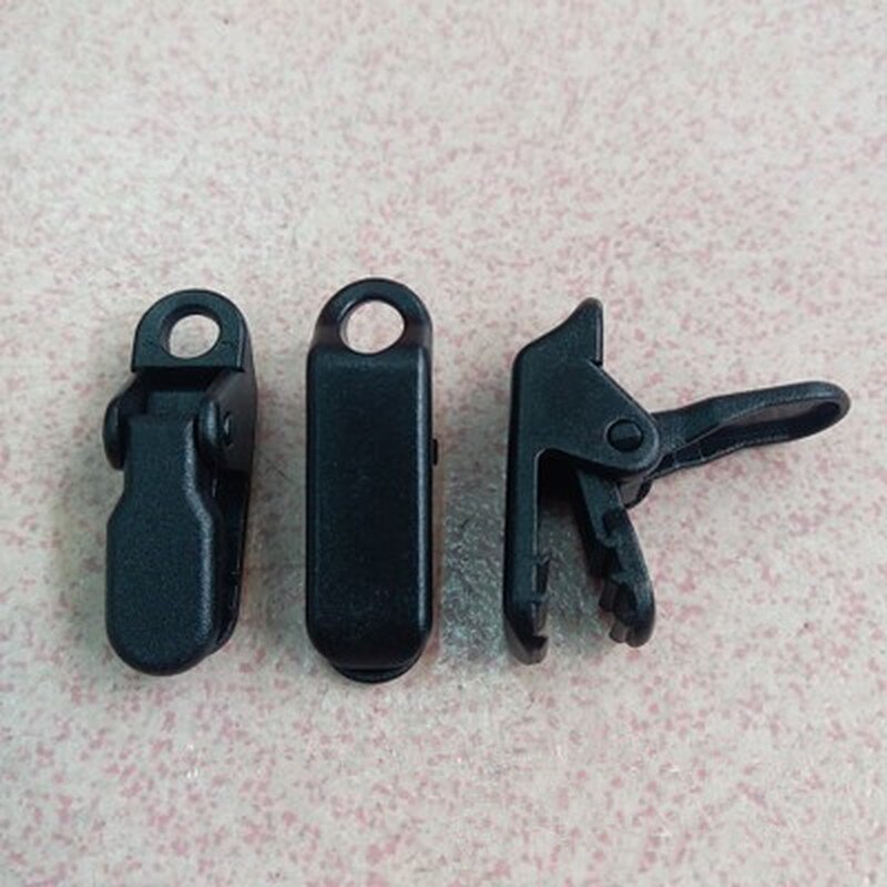 5/10 Stuks Tent Pull Punt Clip Outdoor Camping Tent Alligator Clip Pull Punt Haak Gesp Voor Tent Krokodil clip Tent Accessoire