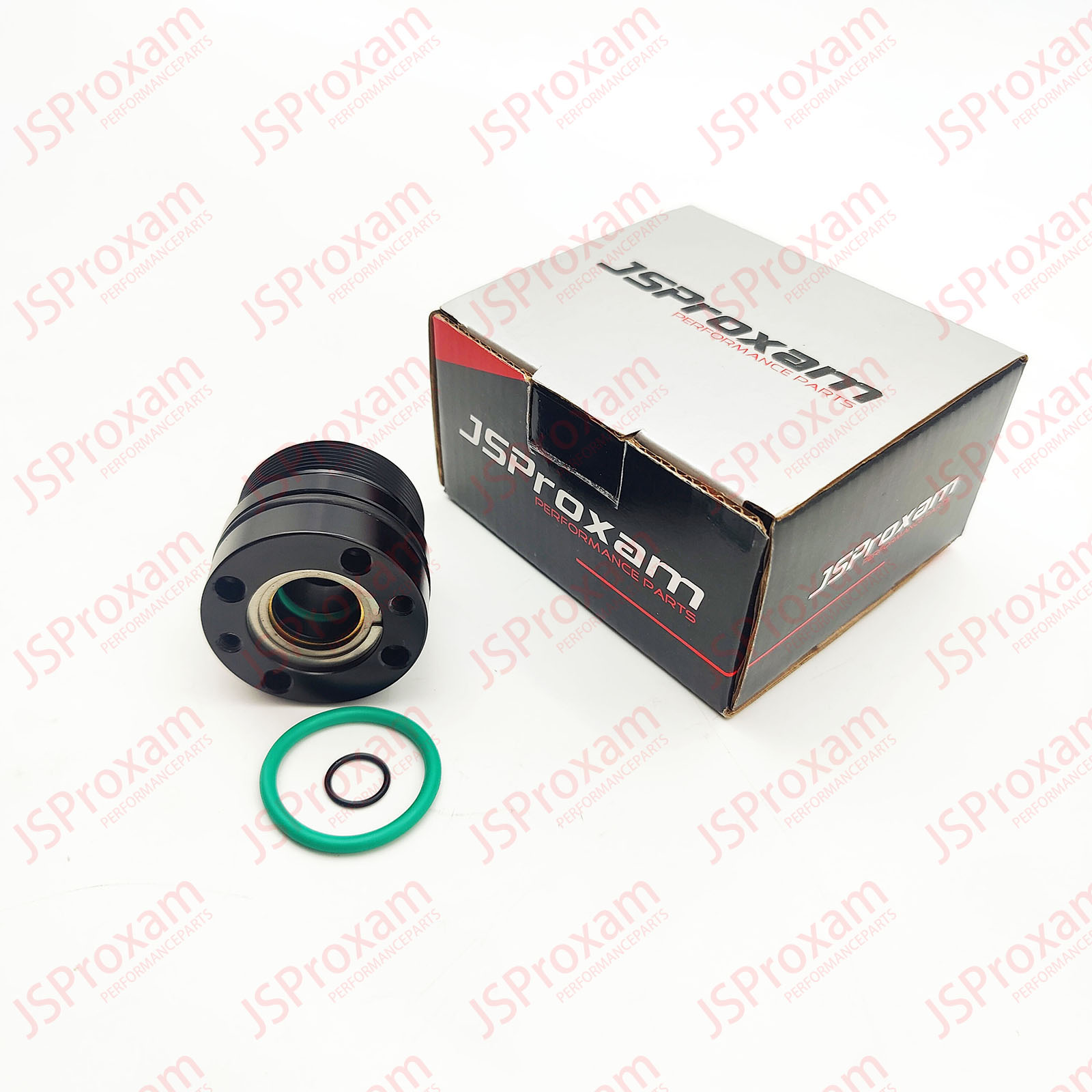 806191T 14698t10 8m0118340 Geschikt Voor Vervangt Mercruiser Sterndrive Trim Cilinderstang Zuigerdop