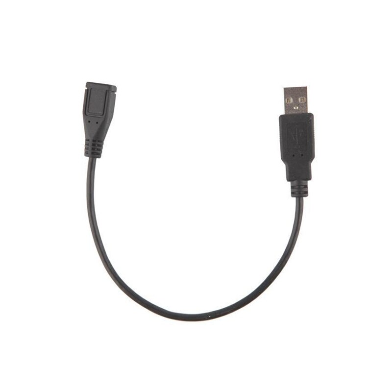 2M 1M 5,5mm 7mm Endoskop Kamera flexibel IP67 Wasserdichte Inspektion Endoskop Kamera für Android PC Notizbuch 6LEDs Einstellbare