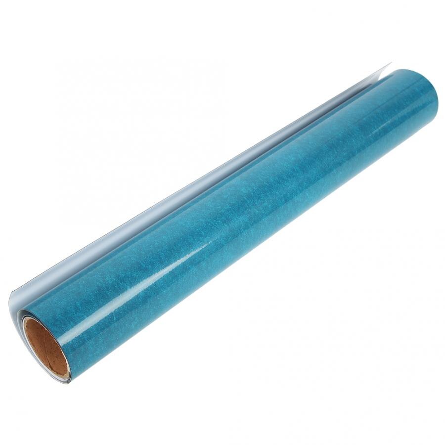 White Self Adhesive Whiteboard Writing for Office School Teaching Kids Drawing Magnetic Whiteboard