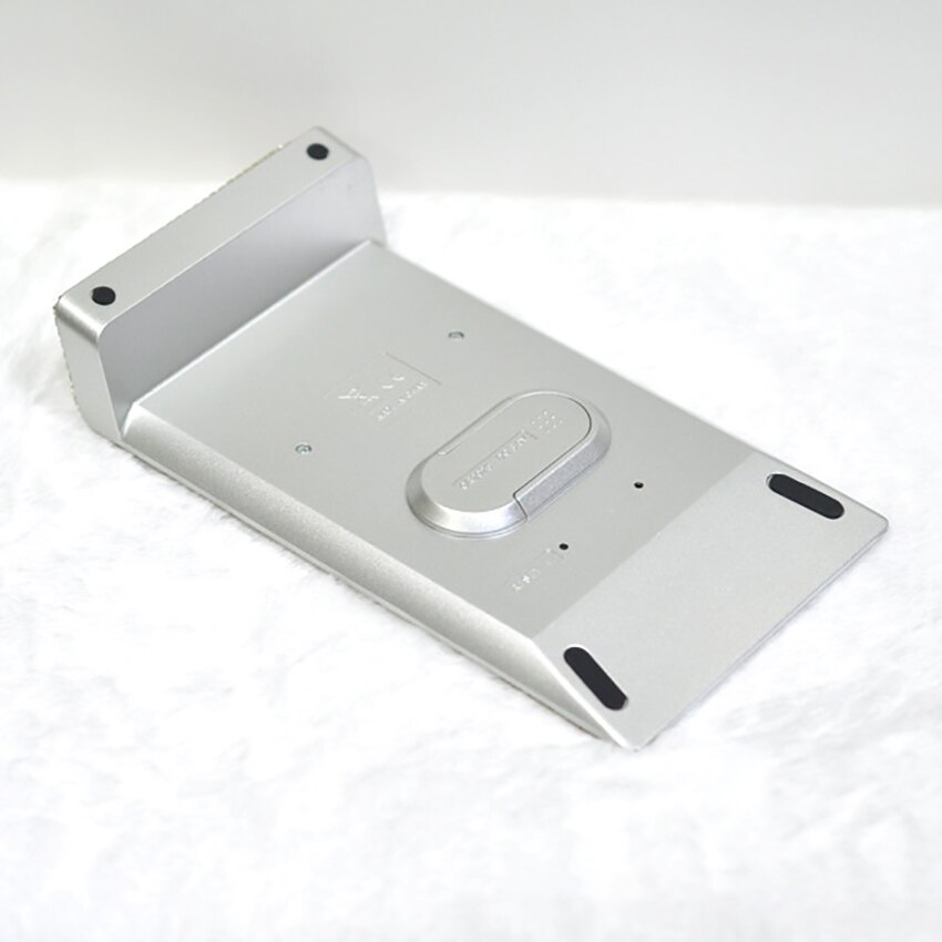 8 Digits Crystal Office Calculator with Calendar Time Alarm Clock for Fashionable Desk Decorative Calculator, Office, Home