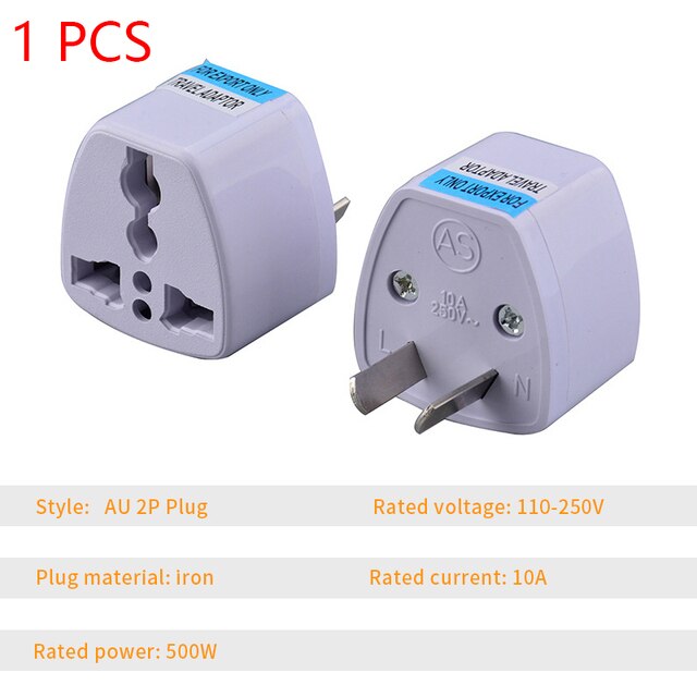 Sacchetto di acqua calda Dot creativo scaldamani elettrico invernale bottiglia di acqua calda borsa di acqua calda ricaricabile a mano in velluto spina ue: AU 2P Plug