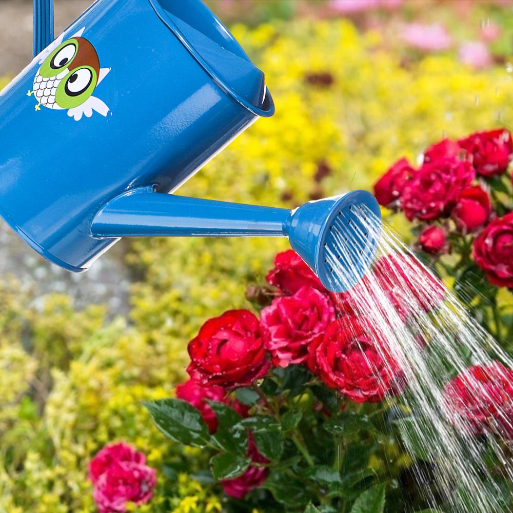HomeZone GardenMile 2 Stuk Tuingereedschap Kit Vork En Schop Heavy Duty Tuinieren Set Koolstofstaal Spade Graven Tool Geschenken Voor Tuinders Mannen Vrouwen Duurzaam Lichtgewicht Metaal