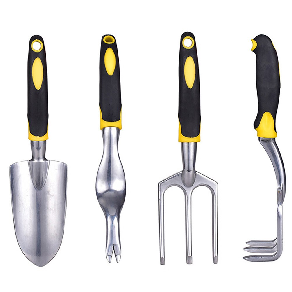 Garden Easy Weeder Hand Fast Weeding Removal Cutter Trimming Shovel Deburring Tool Gadgets Garden the Fork Head Weeder Extractor